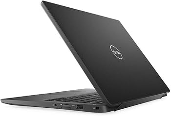 Amazon.com: Dell Latitude 7400 14-Inch FHD Touch Screen Intel Core