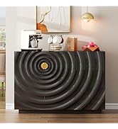 Small manufacture image 10