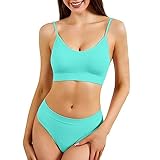 Chaleur Velours Gilet Thermique Mince Couche De Base Dentelle Fronde Contre Le Froid Femme Body Manche Longue à Col en V Élégant Top -cœur Combinaison Moulante Bodysuit String Chemisiers Blouses Lingerie Sexy en Dentelle Col V avec String Set Transparent Mini Hot Dentelle Maille Vêtements Robe Robe de Nuit Bretelles Reglables Robe Déguisement Squelette Femme, Costume Squelette Femme Sexy, Deguisement Halloween Squelette Femme, Combinaison Squelette Coloré, Deguisement Halloween Femme S