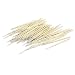 Aexit 100 Pcs Audio & Video Accessories Spring Test Probes Testing Pins 0.74mm Pointed Connectors & Adapters Tip PL75-B1