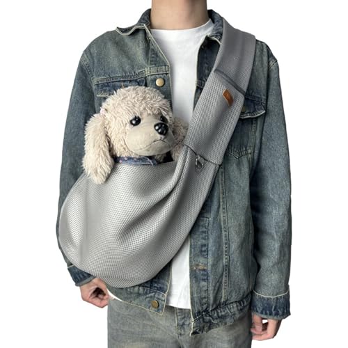 [GZGZ]  L XO ybgXO Ђ hbO  ^p ^p XO L[ L[obO 傫 Vv tBbg ߂ hbOXO R y RpNg obOXO  y J[6 Ԃ 