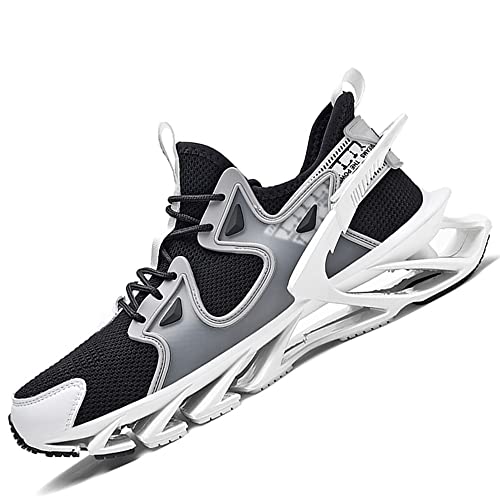 [Stratuxx Kaze] Y ʋΌC Xj[J[ WMOV[Y AEghAXj[J[ WjAoXPbg{[V[Y wt@bVXj[J[ TCY24.5cm-27.0cm 3FWJ