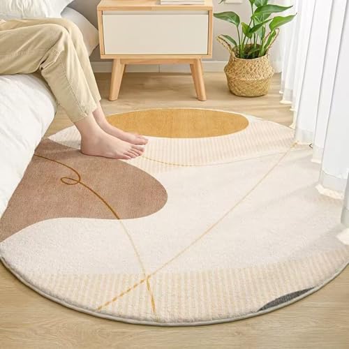 O }bg O}bg 160*160cm J[ybg  傫 􂦂 g[Ή ϔM k I[V[YŎg ~` EHbVu ~ߕt OJ[ybg zbgJ[ybgΉ Z^[O k m m   ԕ5 