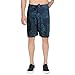 Reebok Men's One Series Graphic Board Shorts