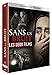 Sans un bruit 1 + 2 [Coffret 4K Ultra HD]