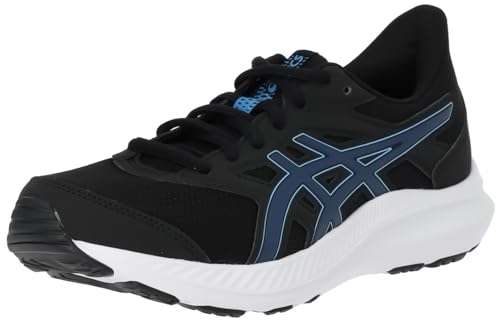Image of ASICS Mens JOLT 4 Running Shoes