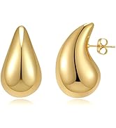 Small manufacture image 18