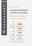 Verlag f. Polizeiwissens.