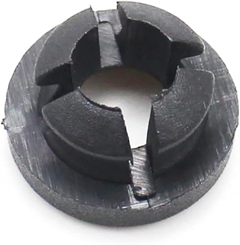 Miniatura 3 de 3 unids/lote capó soporte soporte varilla clip 91503-SS0-003 para Honda Accord Odyssey Prelude