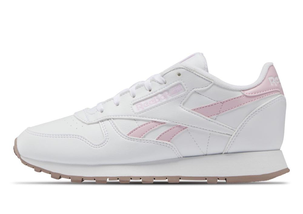 Reebok Classic Vegan, Zapatillas Mujer