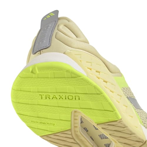 Image of Adidas Unisex-Adult Dropset 3 Trainer