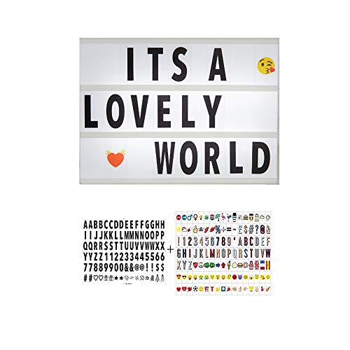 Get Leuchttafel spruch Free Leuchttafel Spruch