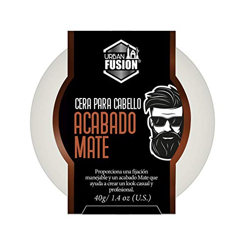 Fijadores Y Modeladores, Drugstore Imagen adicional