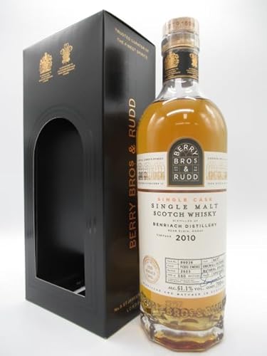 ベンリアック ウイスキー」の人気商品一覧 | 安い商品を通販サイトから