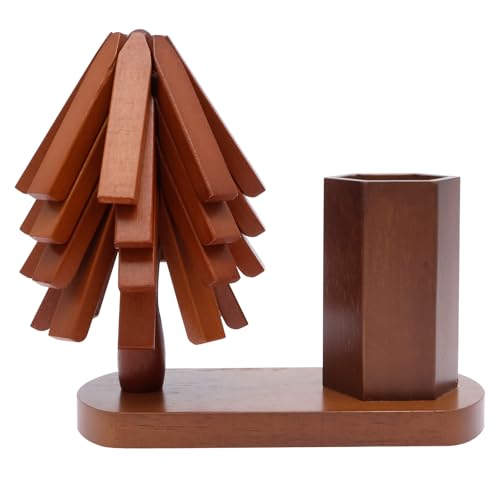 Gvauty 4Zbg ؐ~ c[^[X^h ĕt ܂肽ݎ ϔM ~ ȃXy[X ȒP Jbv {E M eB[|bg |bgp (X^C 2)