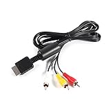 Este producto puede conectar su consola de juegos a cualquier televisor o monitor. Puede proporcionar una salida de audio y video compuesto para ver en un televisor o monitor.