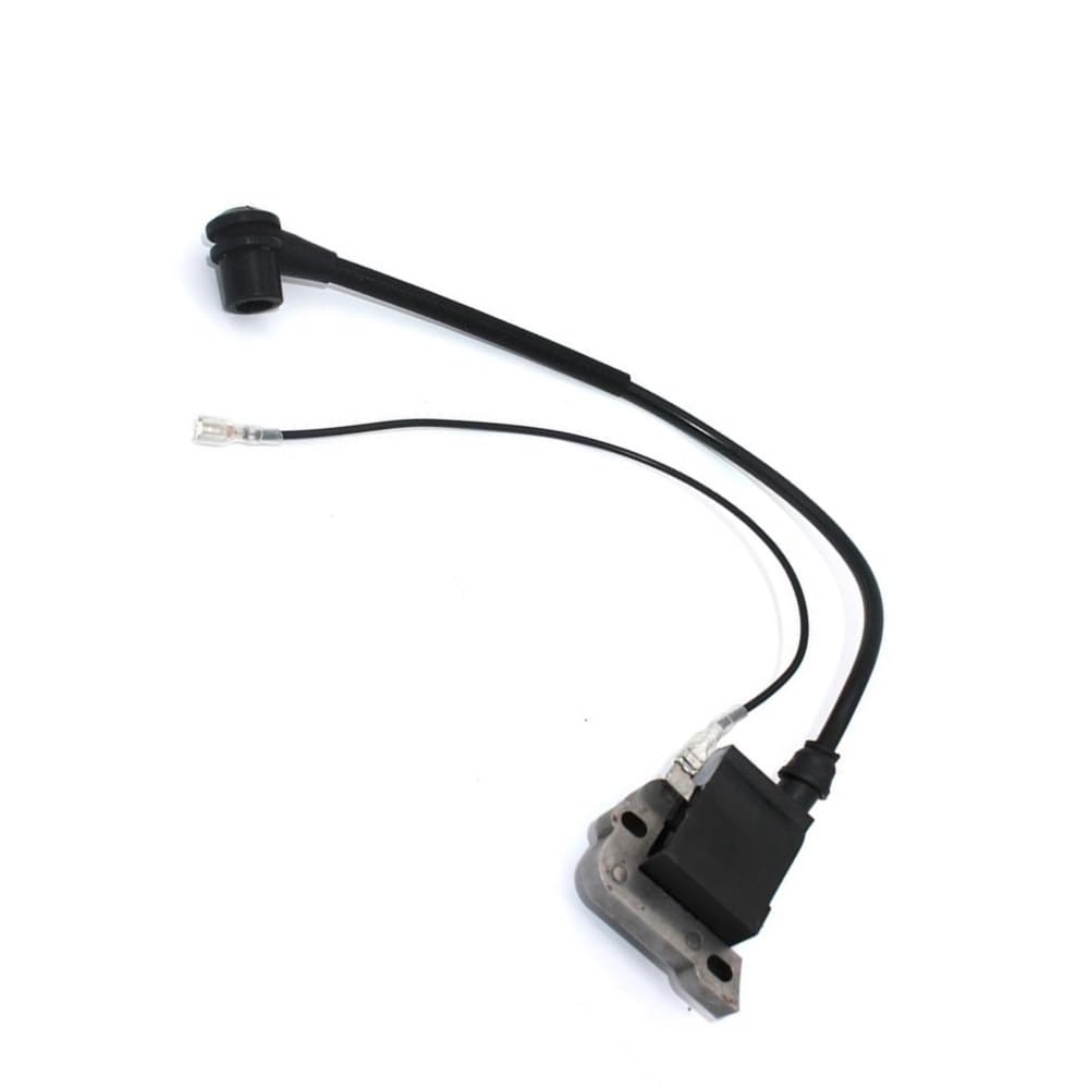 Bobine d'allumage pour ECV-5501 : stop aux ratés de démarrage du moteur