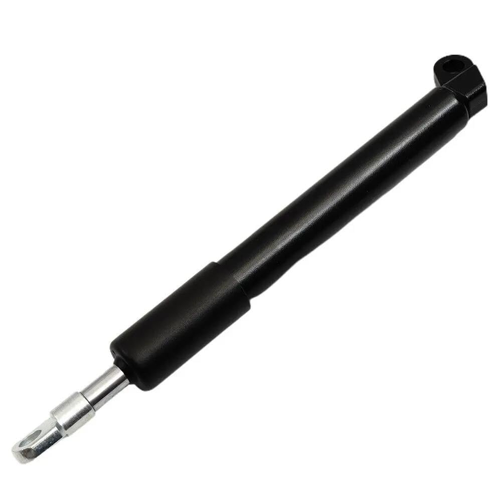 2* POUR ISUZU D-Max DMAX 2021/2022 Voiture Support De Levage De Coffre