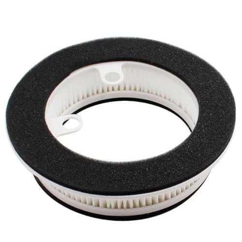 tB^[ANZT oCNpGAtB^[N[i[Obh ɓK郄}n XP500 T-MAX 2001 2002 2003 2004 2005 2006 2007 2008 2009-2012 XP 500