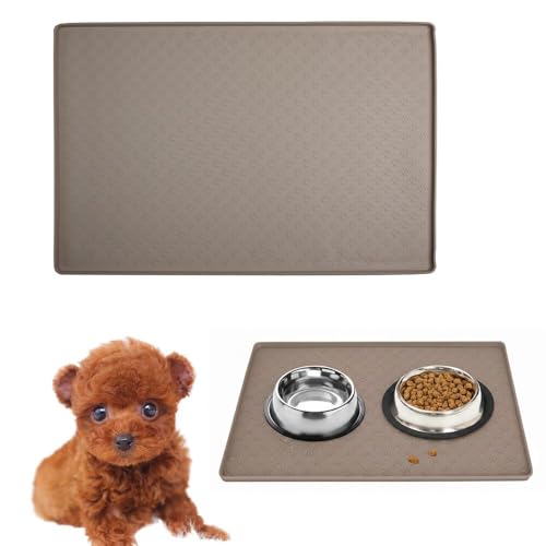 Lifetips �e�B�[�J�b�v�v�[�h�� �����`�����}�b�g �� �L �V���R���� �h�� �h�� ����~�� �t�[�h�}�b�g �H��}�b�g �H�ׂ��ڂ��΍� �y�b�g�g���[ �Y���h�~ �G�T�M�p �g���[ ���H���}�b�g �i�x�[�W���j �iS�j