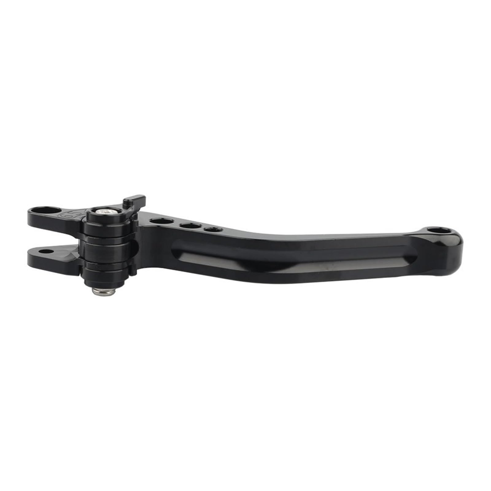 Per TMAX 500 2001-2007 T-MAX 500 TMAX500 2002 2003 2004 Leve Freno Frizione Corte Accessori Moto Parti Set Maniglia