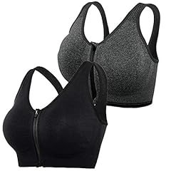 3# 2 Pack(black+grey)