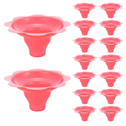 Operitacx 100 ĝĂXJbv 炩G fU[g ACXN[ vΉ ~NeB[ JtF XC[cXHie