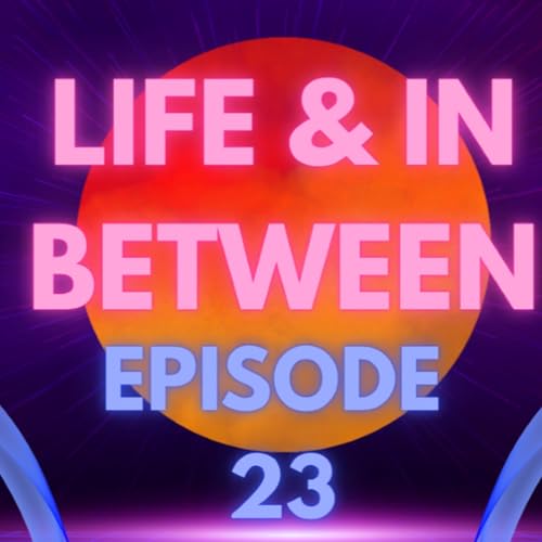 Keep Moving Forward: The Art of Staying in Motion