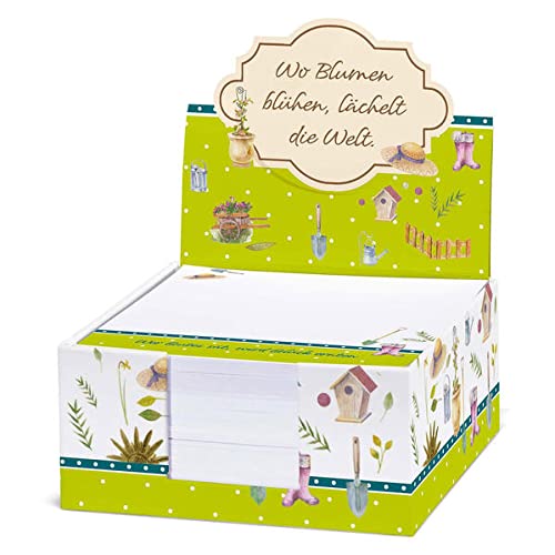 Baking Soda Lidl Me pica la curiosidad