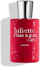 Juliette Has A Gun MMMM Donna - Eau de Parfum
