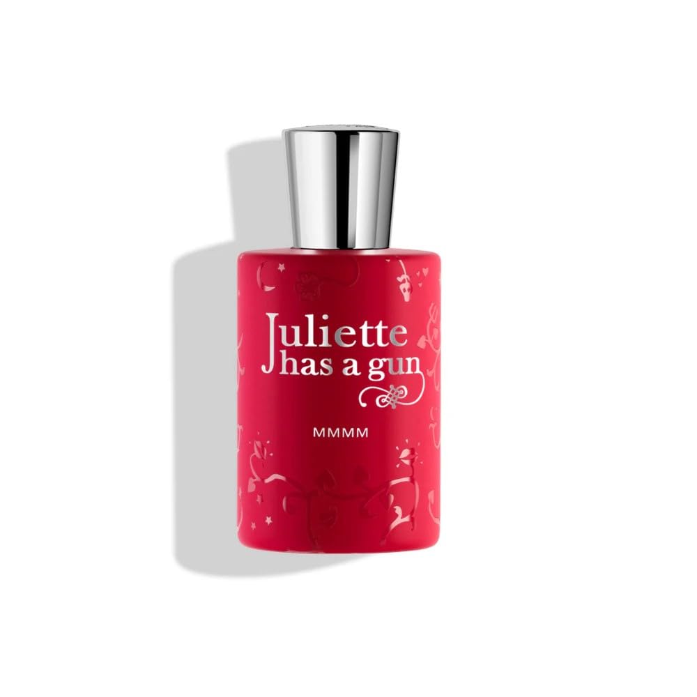 Juliette Has a Gun NOT A PERFUME中古 Juliette Has A Gun ノット ア