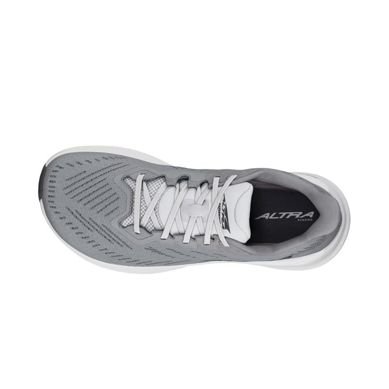 Image of ALTRA Men's Experience Flow 2 Road Running Shoe