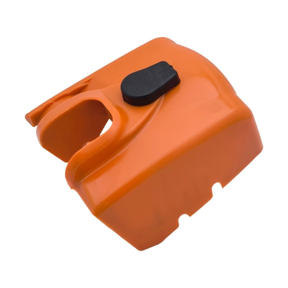 Filtre à air pour tronçonneuse MS210 MS230 MS250 avec capot étanche