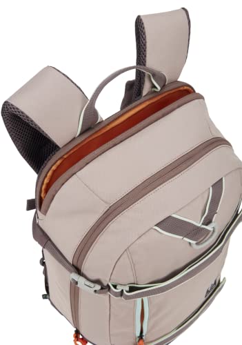 NIXON（ニクソン）『GammaBackpack（C3024）』