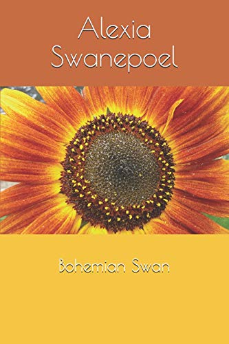 Bohemian Swan