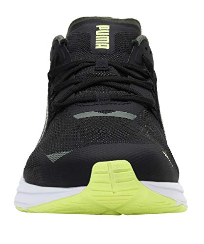 Image of PUMA Mens UltraRide Walking Shoe