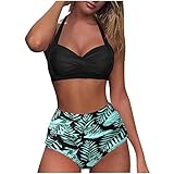 Traje de baño micro bikini tankini conjuntos para mujer, ropa sin espalda, halter, sexy, sin costuras, triángulo, 2 piezas, piernas impecables, inalámbricos, conjuntos de micro bikini GO