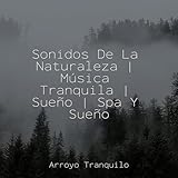 Arroyo Tranquilo