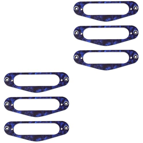 WESIEVYA 6X M^[p E [  M^[ ҂ɂȃp[c  