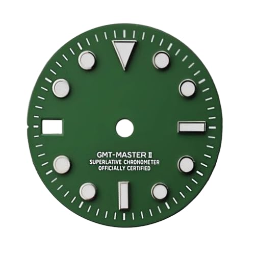 OYOSIDA 28.5mm @B u[O[  p @Brv NH 34/NH 35/NH36p rv[ugCi(O[)