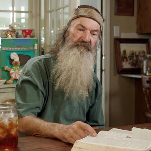 The Birth of Jesus Still Provokes Resistance