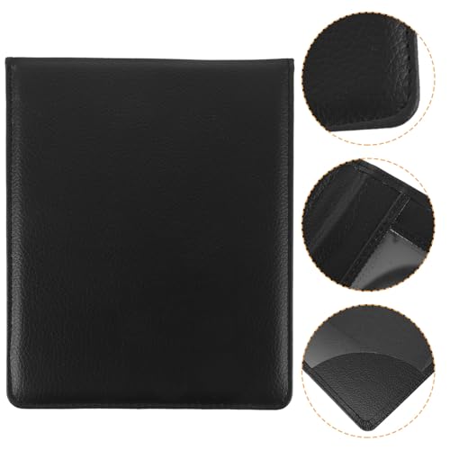 MINAOLULUS QҎ蒠pXP[X ϖ @\ gؖJo[ J[hی ЉۏJ[h[ ϑh~p ^ y