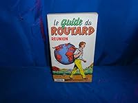 Gui. rout. reunion 98/99 2012427359 Book Cover
