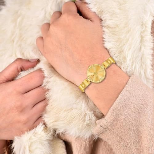 Image of WHITE BIRD Formal Analogue Women's Watch