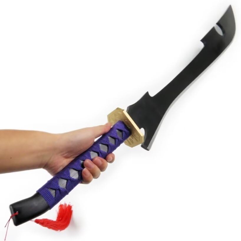 Amazon.co.jp: ブリーチ 京楽春水 コスプレ 道具 花天狂骨 斬魄