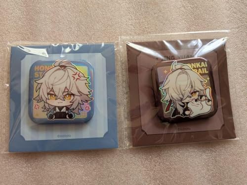 X^[C XNGAʃobW i Zbg