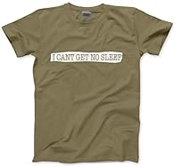 Hotscamp size chart - see product images Professionally printed on premium jersey cotton to withstand years of abuse! Hotscamp products get great reviews - search for 'Hotscamp' to view more All our designs are available on hoodies, sweatshirts, vest...