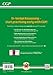 New 11+ GL Verbal Reasoning Practice Papers - Ages 9-10 (with Parents' Guide & Online Edition) (CGP 11+ GL)