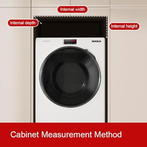 Tiroir extensible pour pantalons pour un rangement dressing moderne - 4