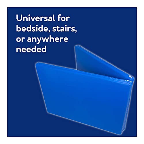 Roscoe Medical 30036 Fall Mat - Bedside Fall Floor Mat thumb #10